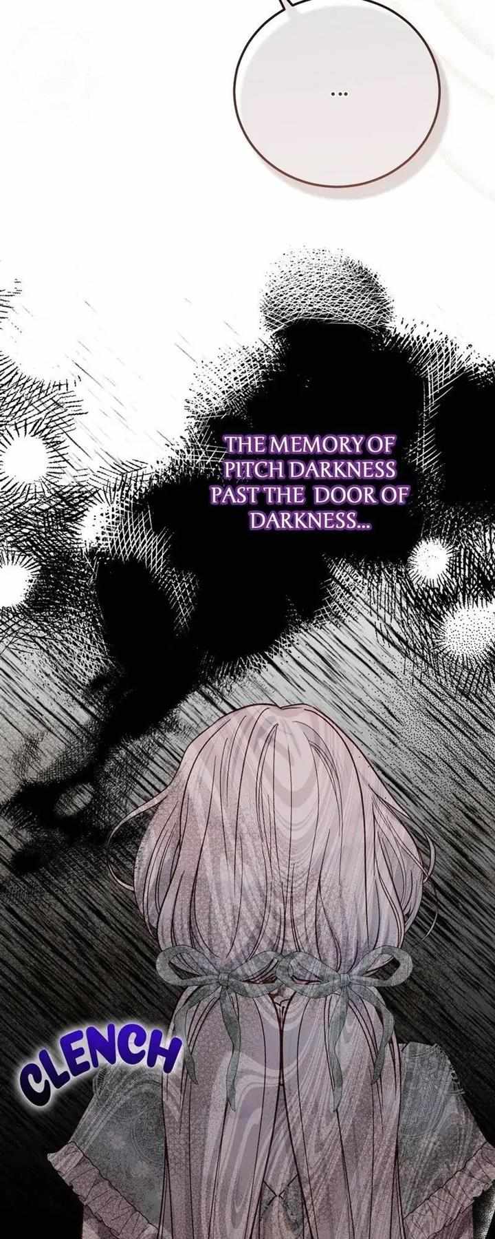 The Little Princess and Her Monster Prince Chapter 83 - Manhwa18.com