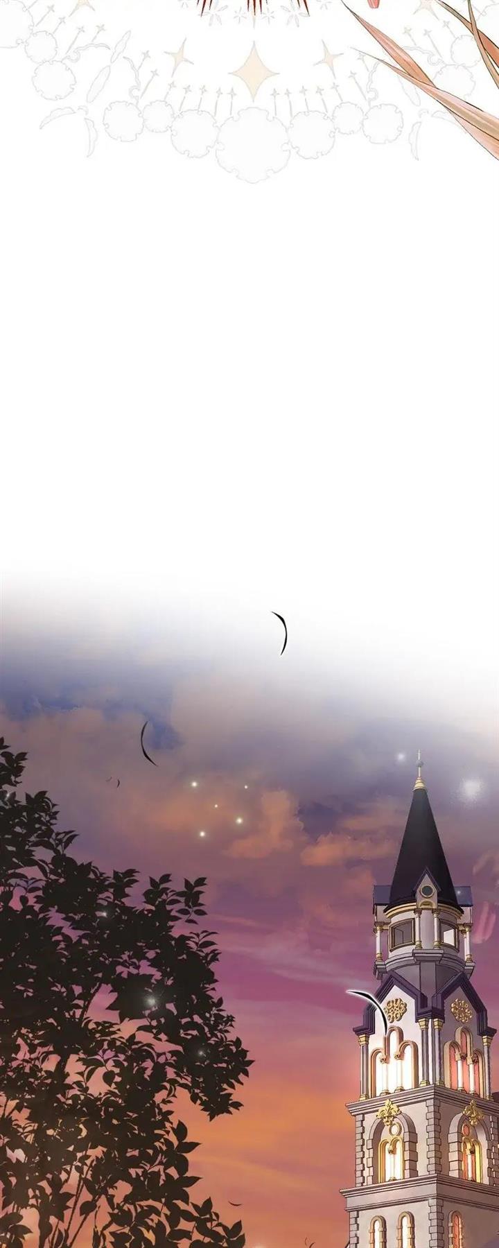 The Little Princess and Her Monster Prince Chapter 83 - Manhwa18.com