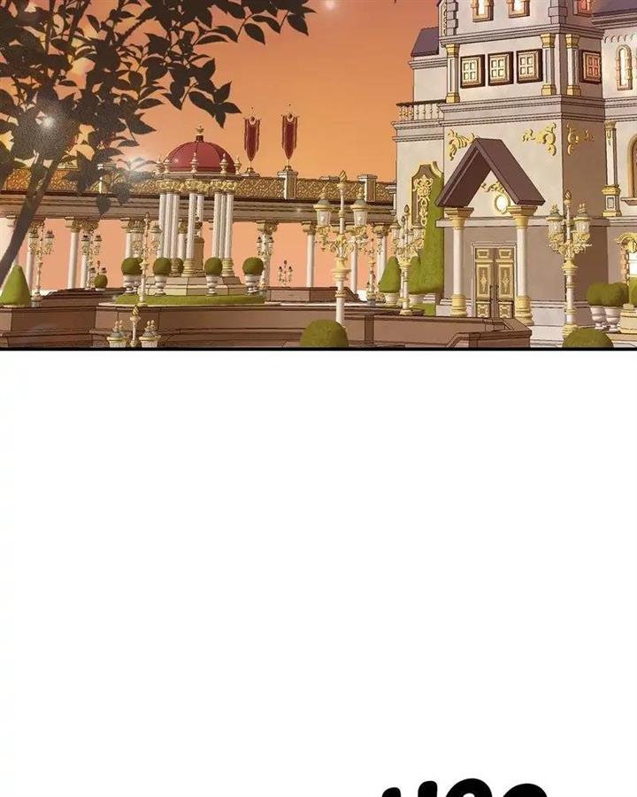 The Little Princess and Her Monster Prince Chapter 83 - Manhwa18.com
