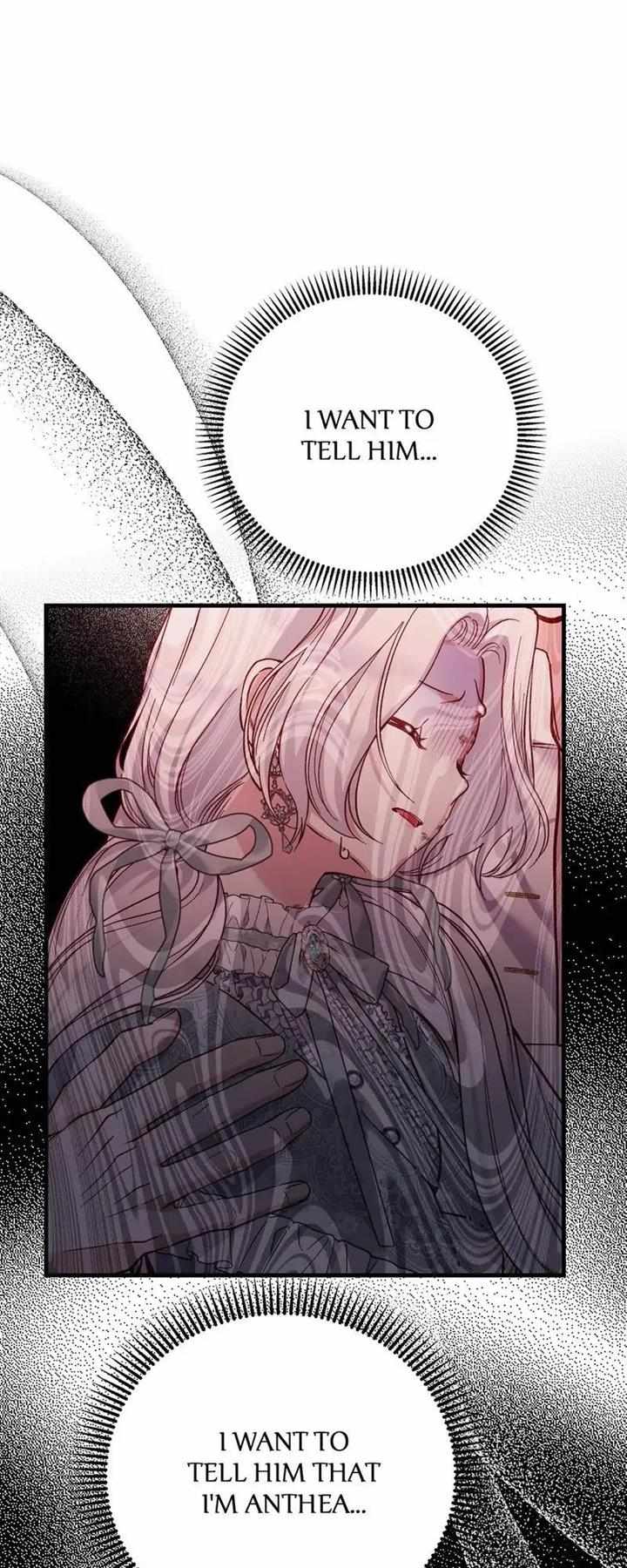 The Little Princess and Her Monster Prince Chapter 83 - Manhwa18.com