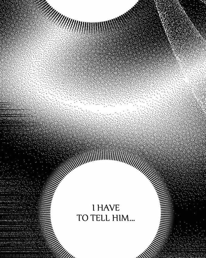 The Little Princess and Her Monster Prince Chapter 83 - Manhwa18.com