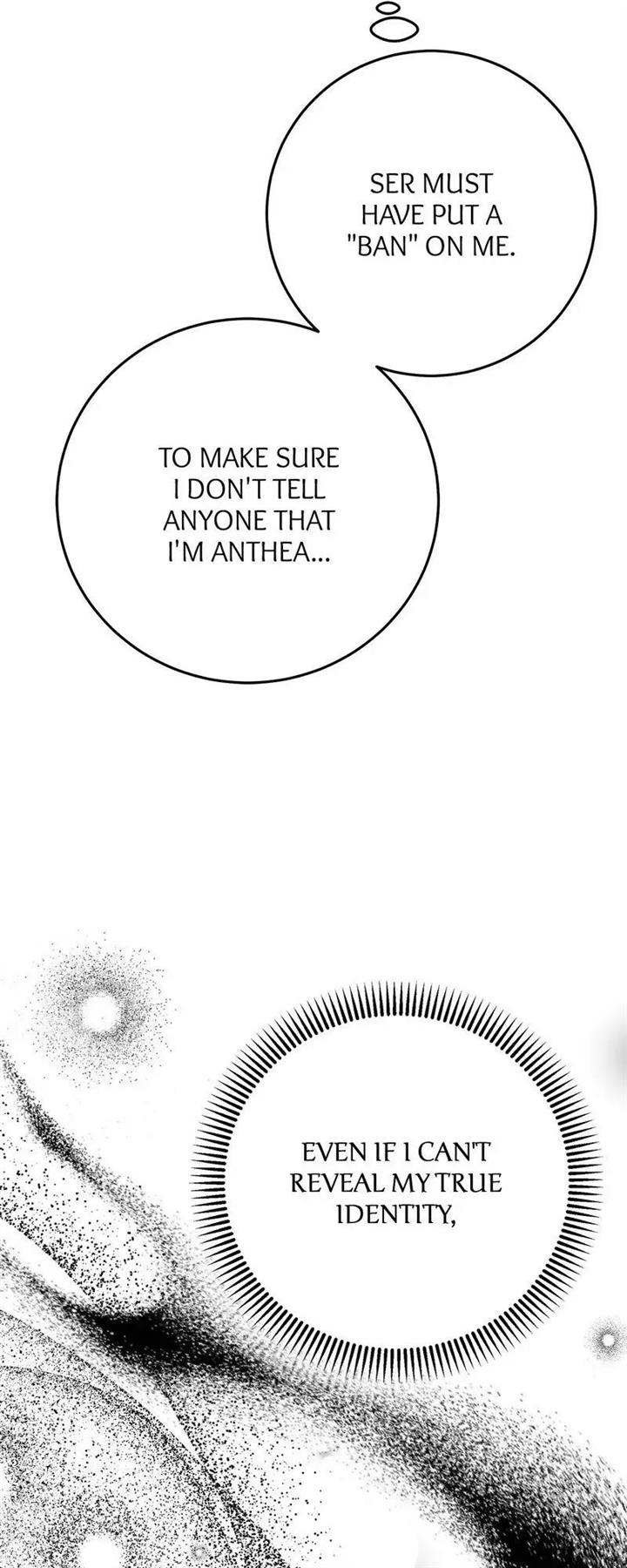 The Little Princess and Her Monster Prince Chapter 83 - Manhwa18.com