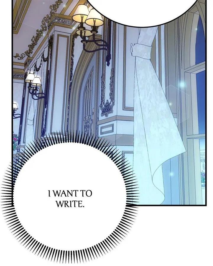 The Little Princess and Her Monster Prince Chapter 83 - Manhwa18.com