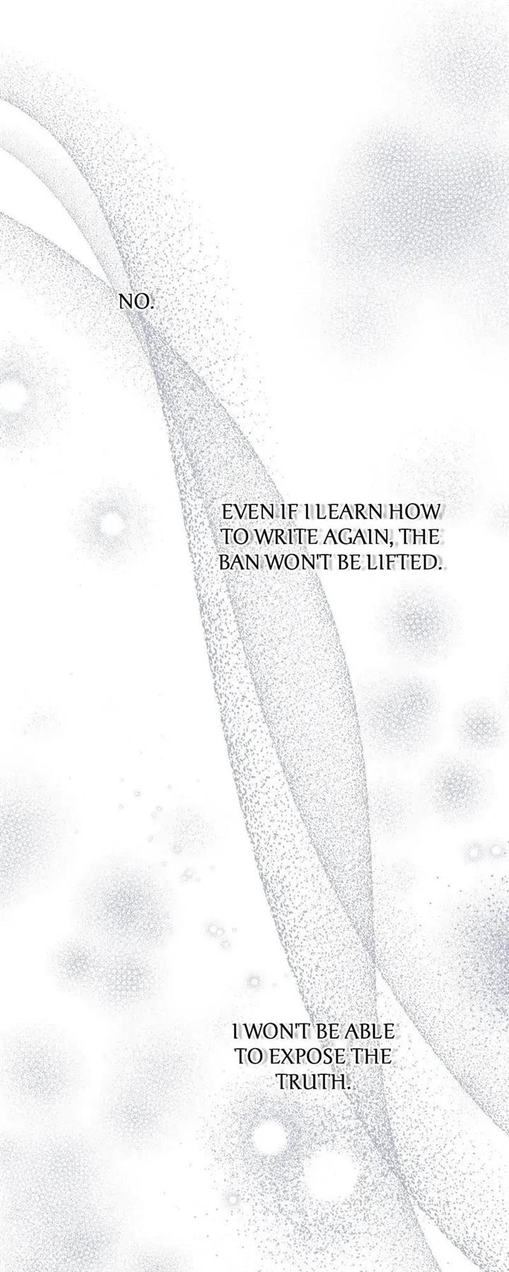 The Little Princess and Her Monster Prince Chapter 83 - Manhwa18.com
