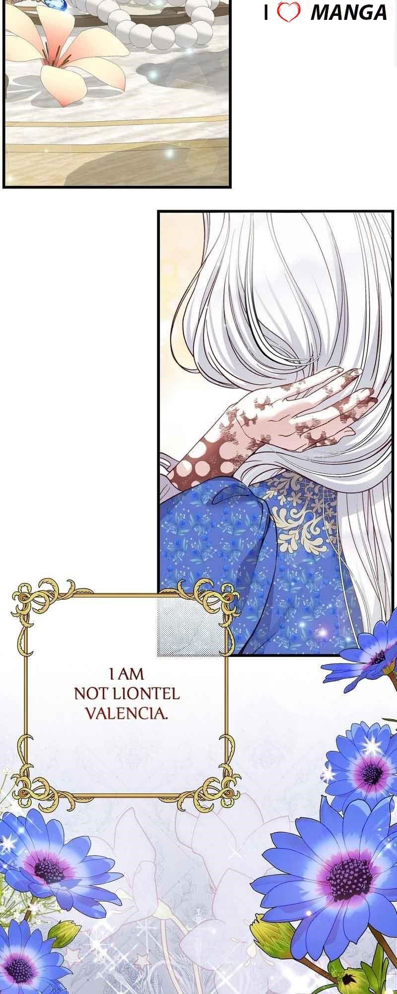 The Little Princess and Her Monster Prince Chapter 84 - Manhwa18.com
