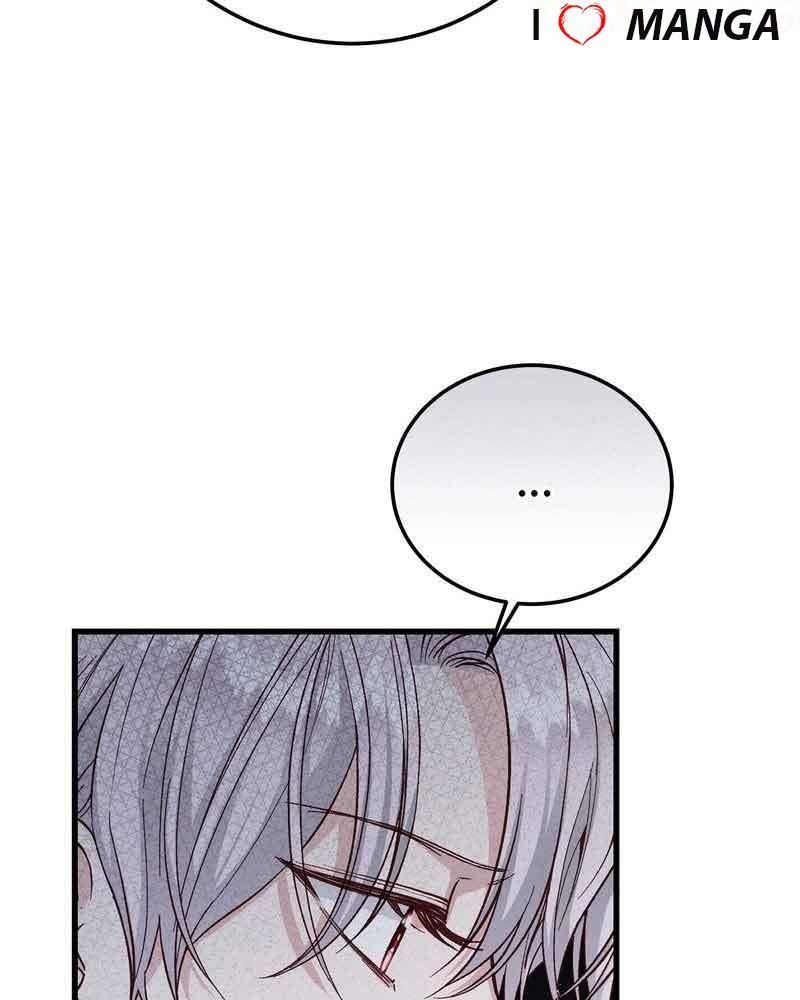 The Little Princess and Her Monster Prince Chapter 84 - Manhwa18.com