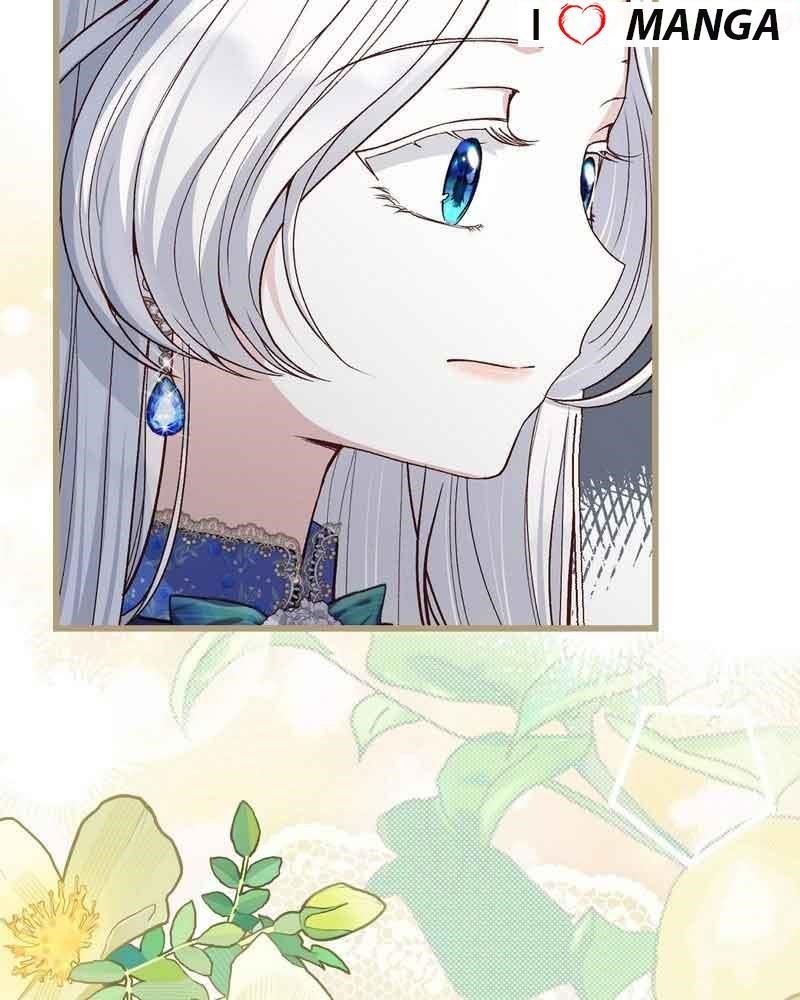 The Little Princess and Her Monster Prince Chapter 84 - Manhwa18.com