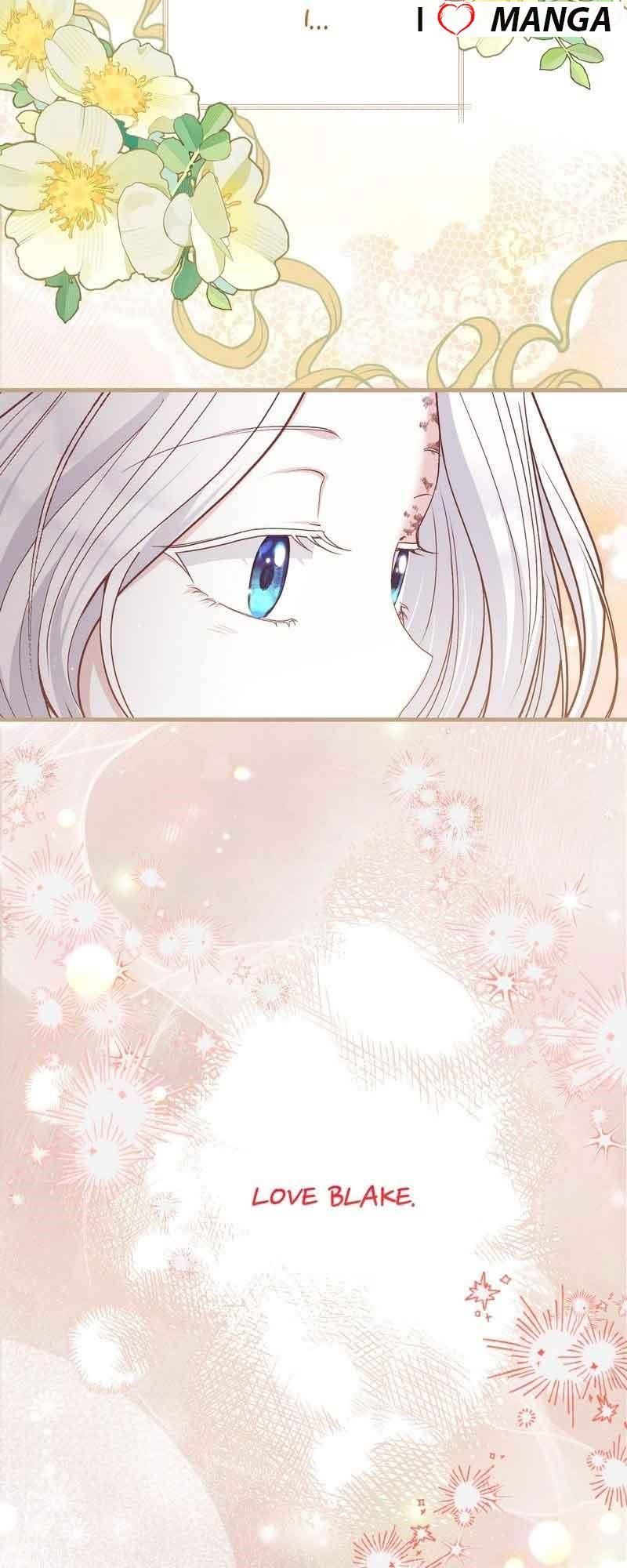 The Little Princess and Her Monster Prince Chapter 84 - Manhwa18.com