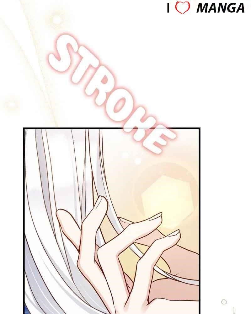The Little Princess and Her Monster Prince Chapter 84 - Manhwa18.com