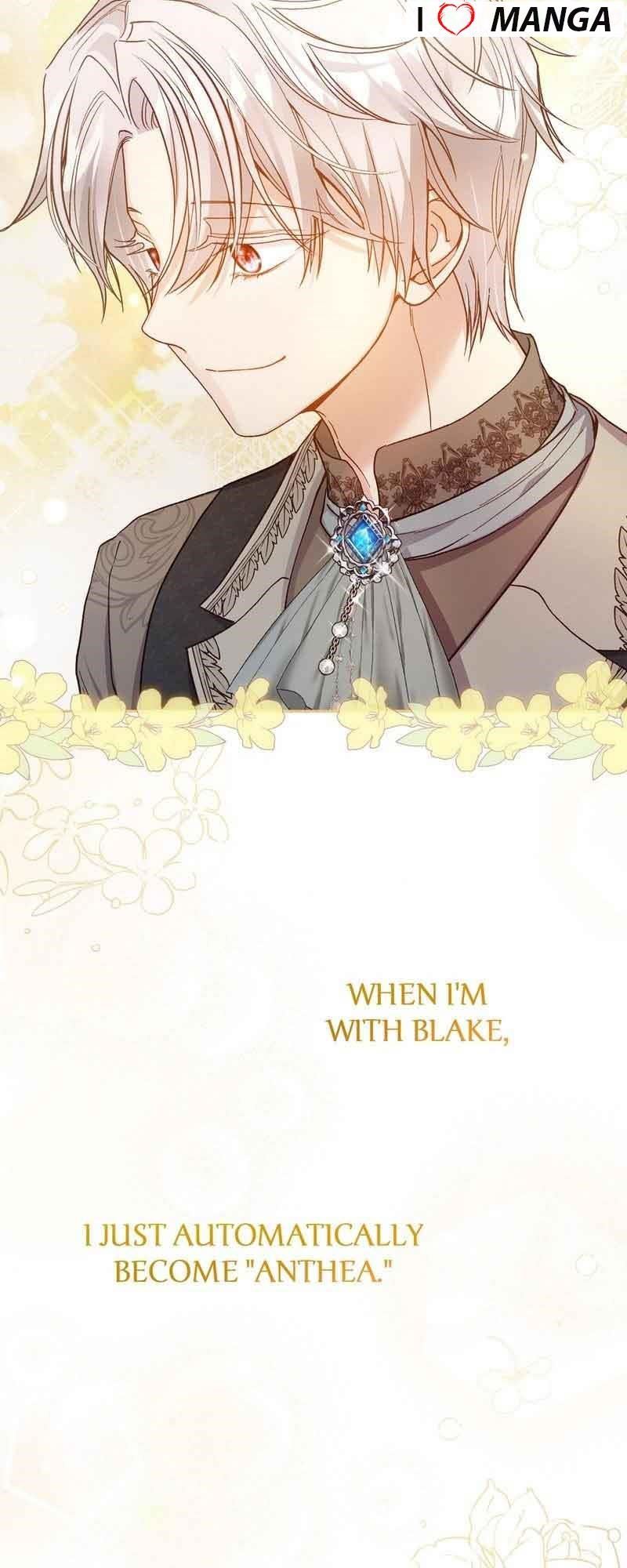The Little Princess and Her Monster Prince Chapter 84 - Manhwa18.com