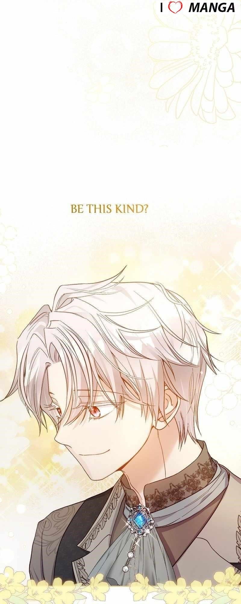 The Little Princess and Her Monster Prince Chapter 85 - Manhwa18.com