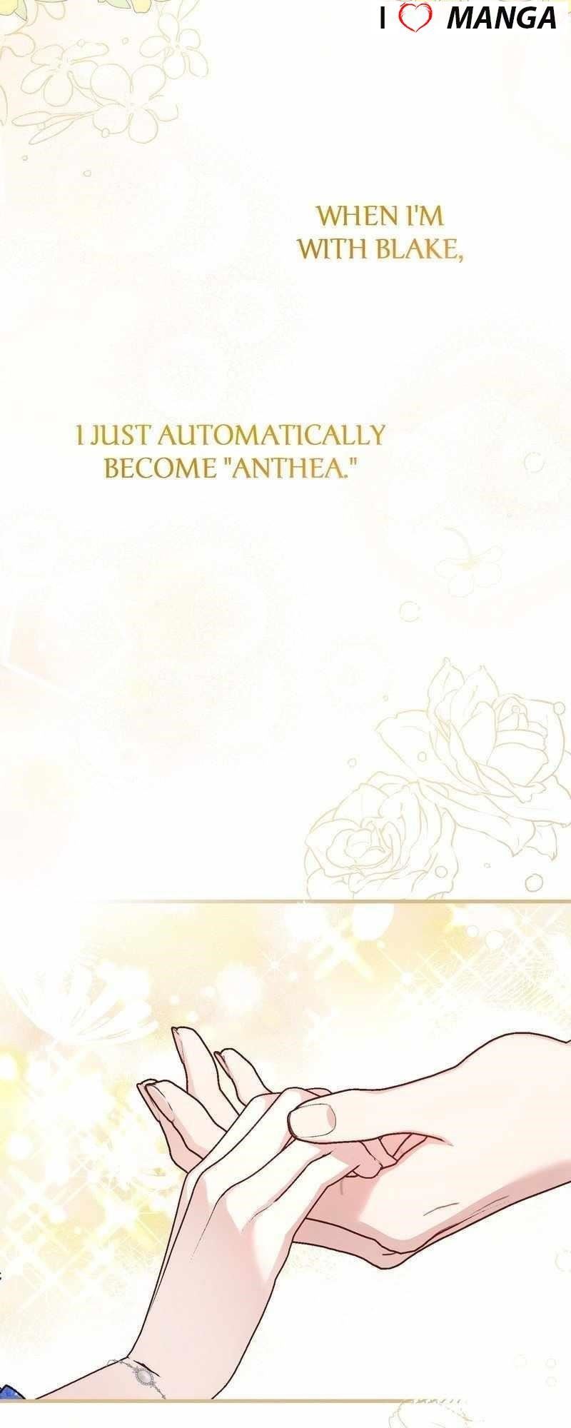 The Little Princess and Her Monster Prince Chapter 85 - Manhwa18.com
