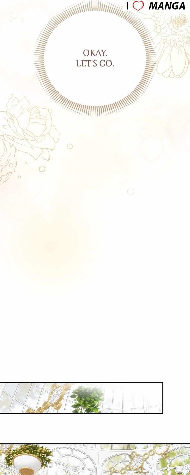 The Little Princess and Her Monster Prince Chapter 85 - Manhwa18.com