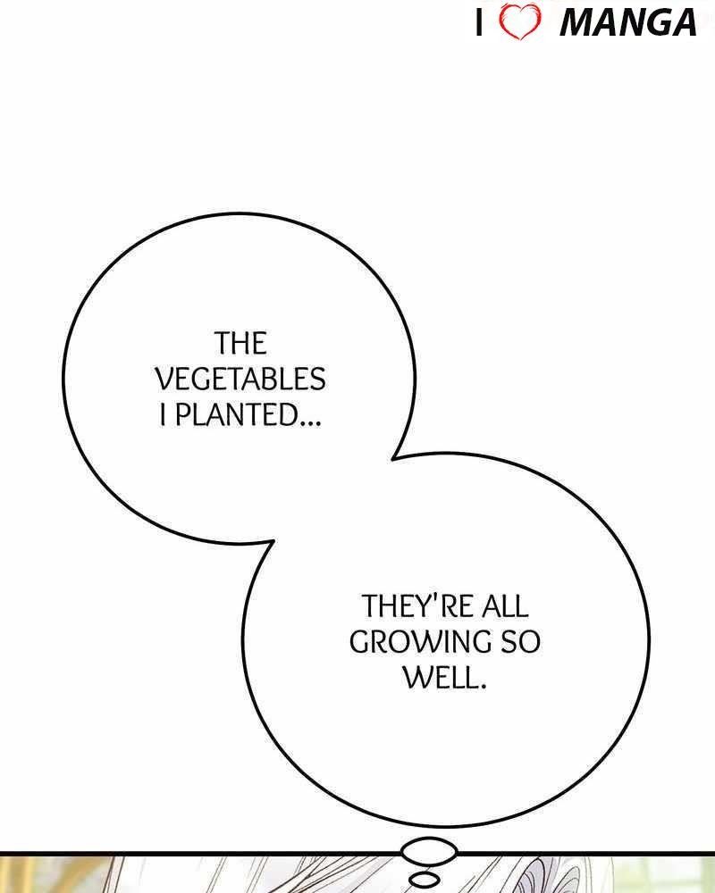 The Little Princess and Her Monster Prince Chapter 85 - Manhwa18.com