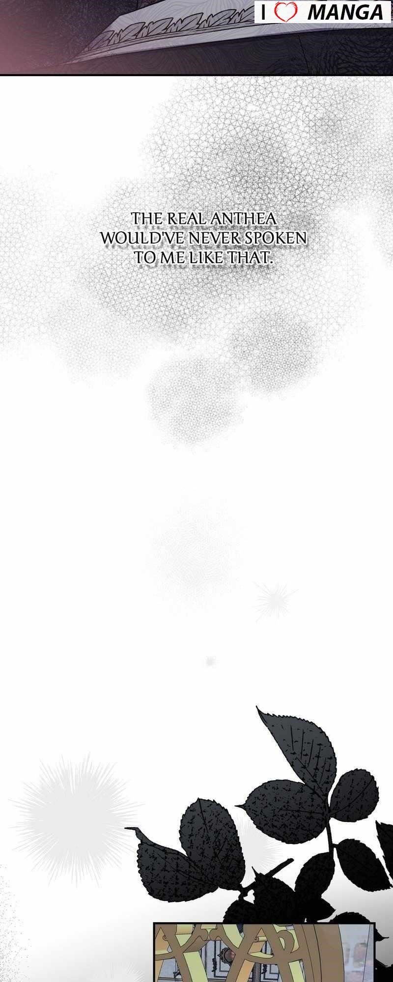 The Little Princess and Her Monster Prince Chapter 85 - Manhwa18.com