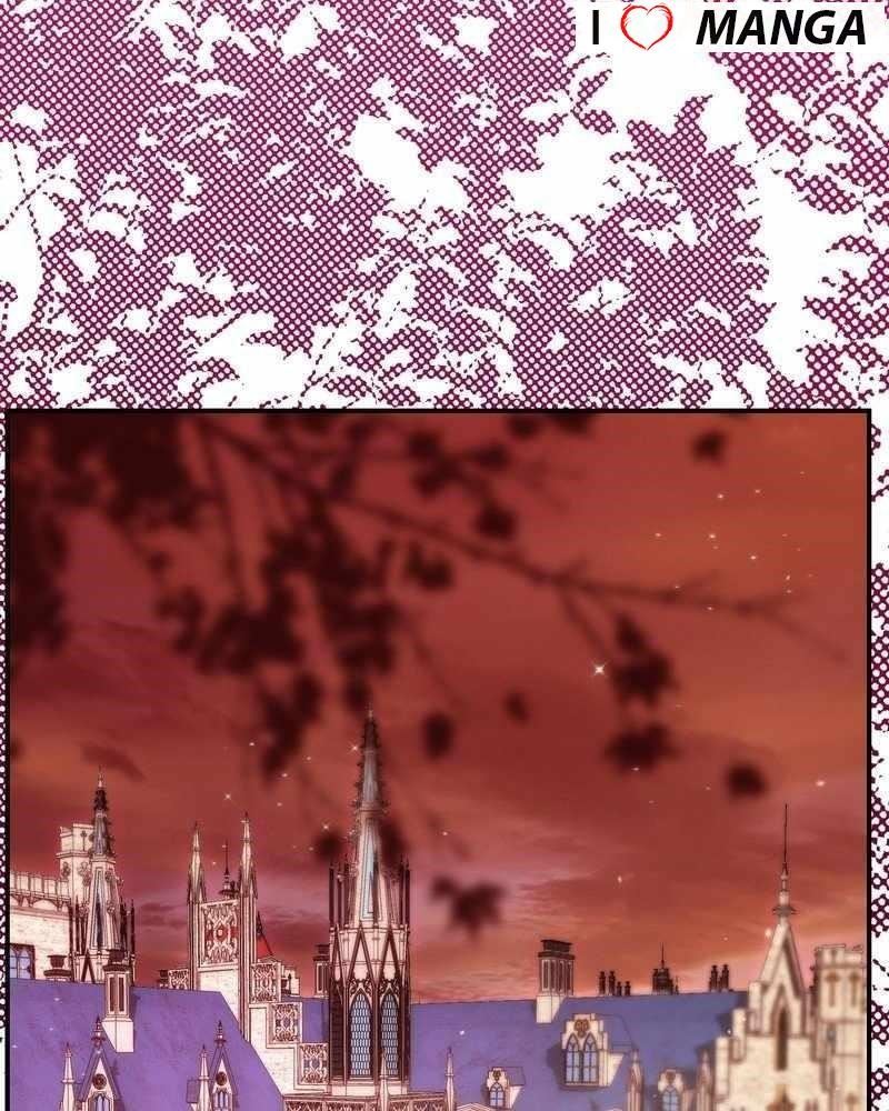 The Little Princess and Her Monster Prince Chapter 85 - Manhwa18.com