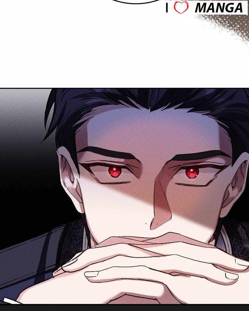 The Little Princess and Her Monster Prince Chapter 85 - Manhwa18.com