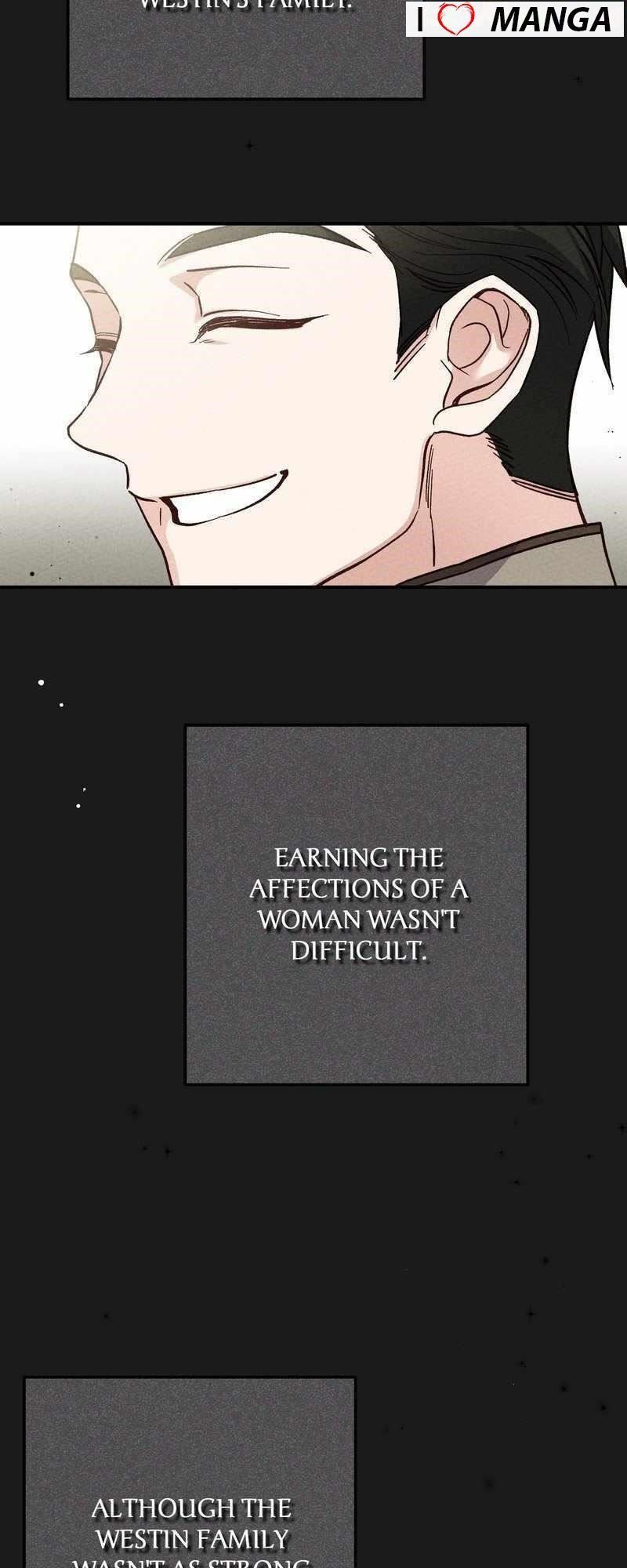 The Little Princess and Her Monster Prince Chapter 85 - Manhwa18.com