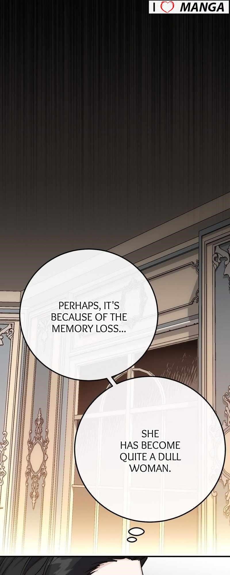 The Little Princess and Her Monster Prince Chapter 85 - Manhwa18.com