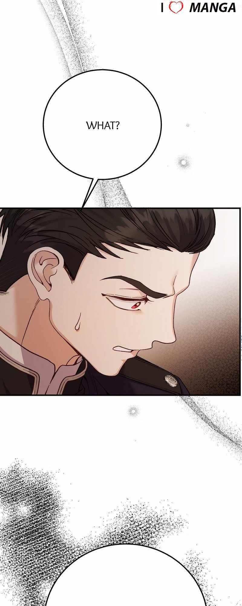 The Little Princess and Her Monster Prince Chapter 86 - Manhwa18.com