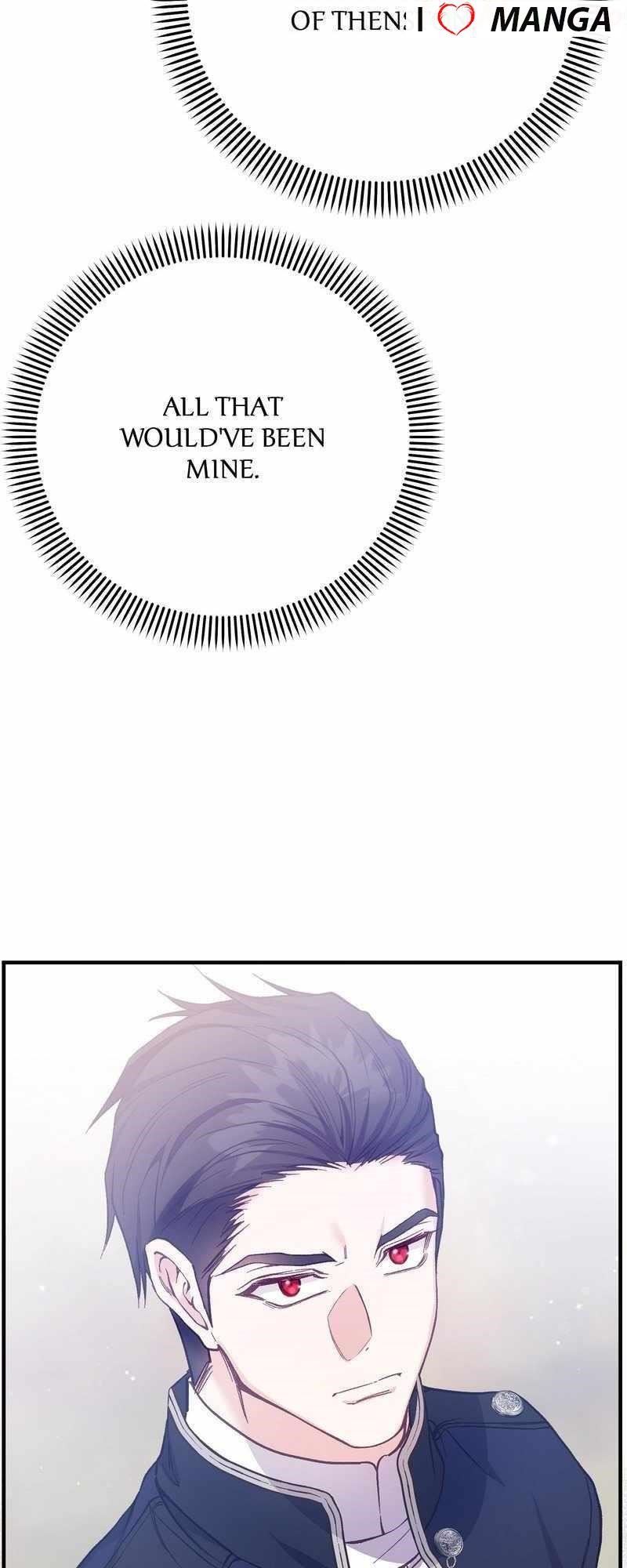The Little Princess and Her Monster Prince Chapter 86 - Manhwa18.com