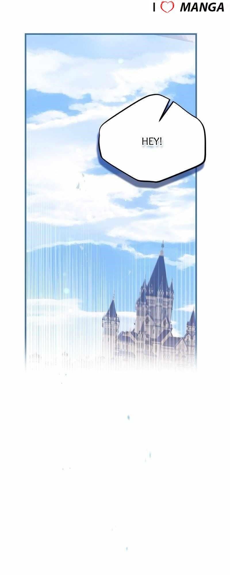 The Little Princess and Her Monster Prince Chapter 86 - Manhwa18.com
