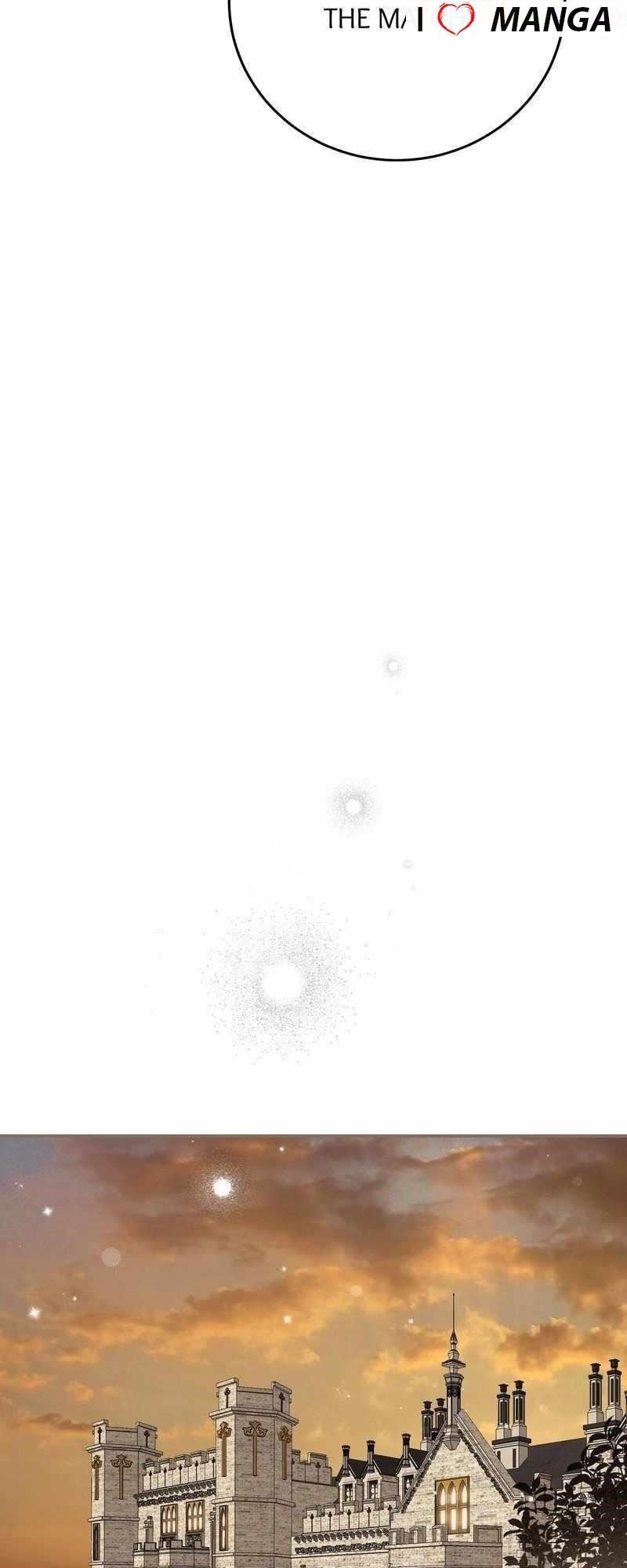The Little Princess and Her Monster Prince Chapter 86 - Manhwa18.com