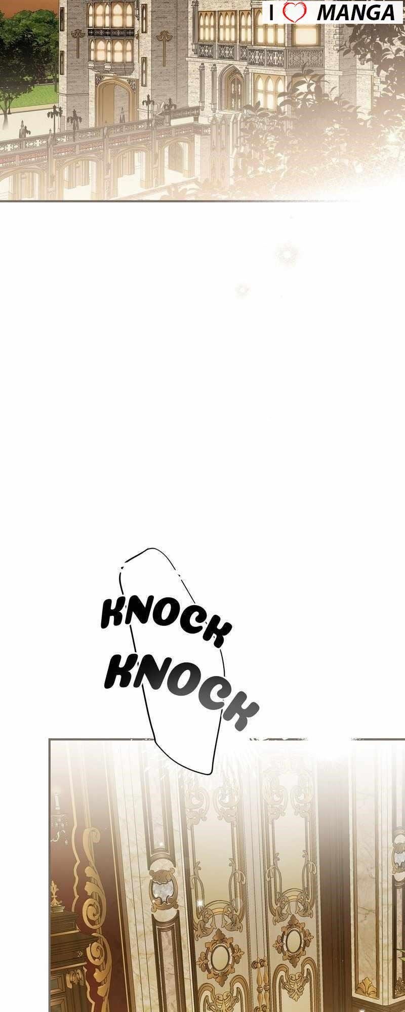 The Little Princess and Her Monster Prince Chapter 86 - Manhwa18.com