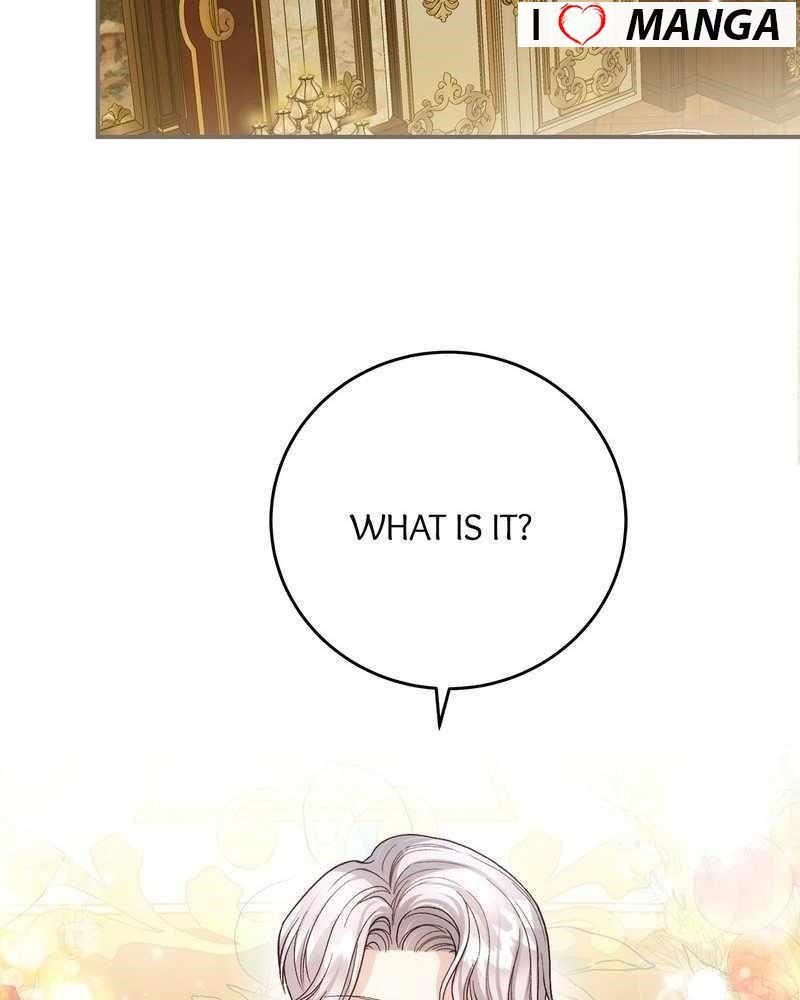 The Little Princess and Her Monster Prince Chapter 86 - Manhwa18.com