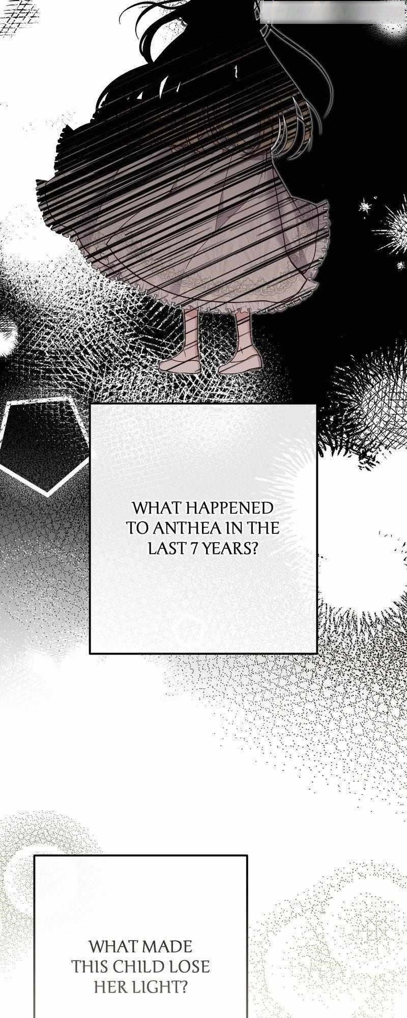 The Little Princess and Her Monster Prince Chapter 87 - Manhwa18.com