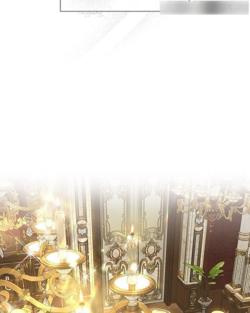 The Little Princess and Her Monster Prince Chapter 87 - Manhwa18.com