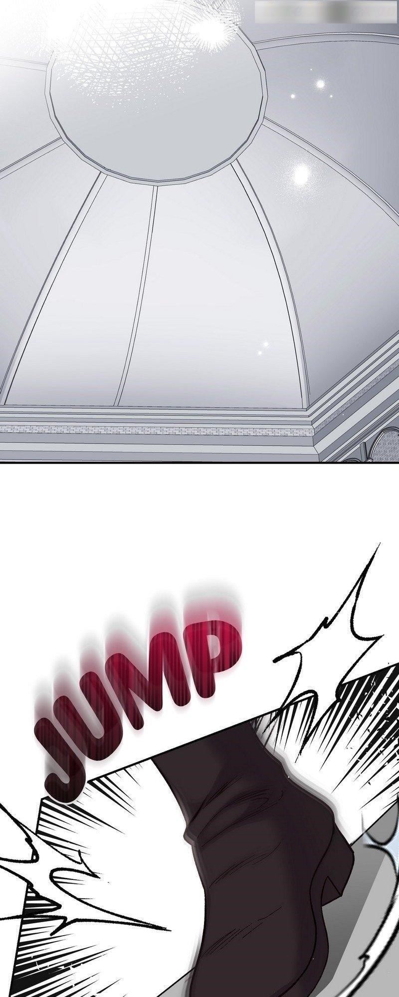 The Little Princess and Her Monster Prince Chapter 87 - Manhwa18.com