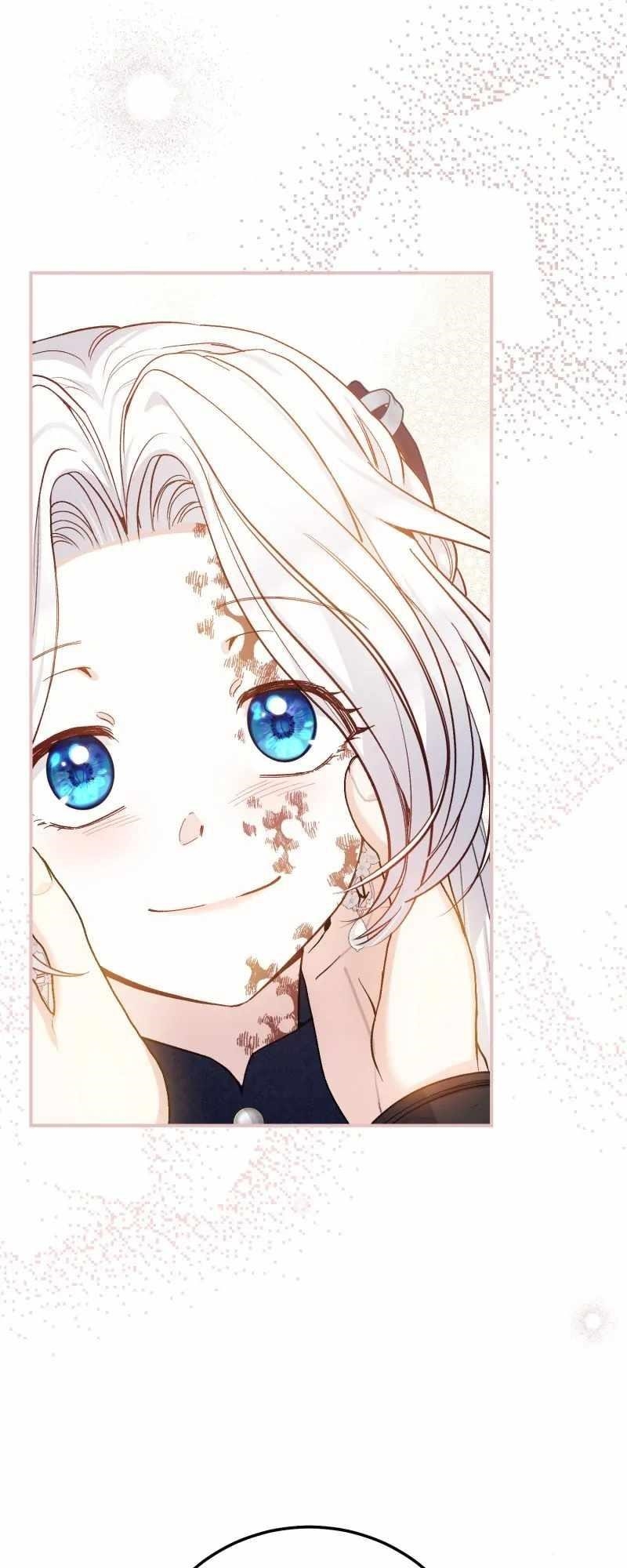 The Little Princess and Her Monster Prince Chapter 88 - Manhwa18.com