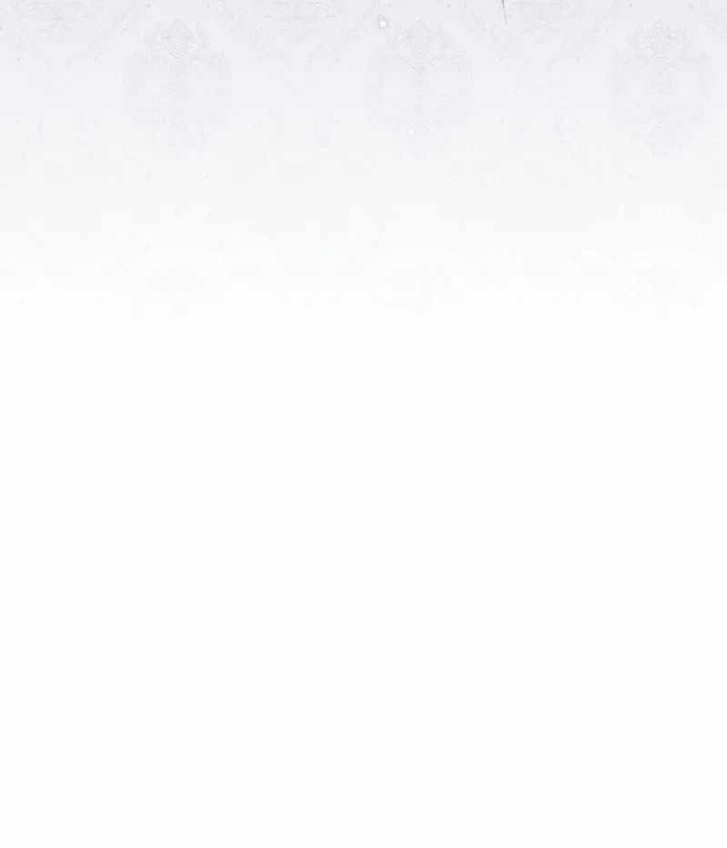 The Little Princess and Her Monster Prince Chapter 88 - Manhwa18.com