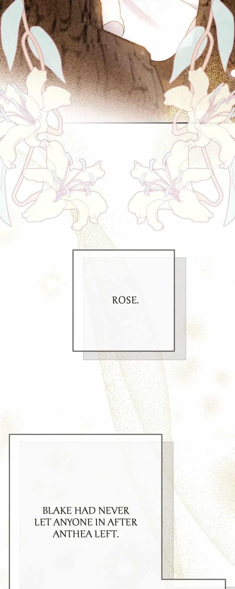 The Little Princess and Her Monster Prince Chapter 88 - Manhwa18.com