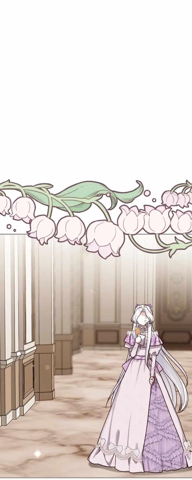 The Little Princess and Her Monster Prince Chapter 88 - Manhwa18.com