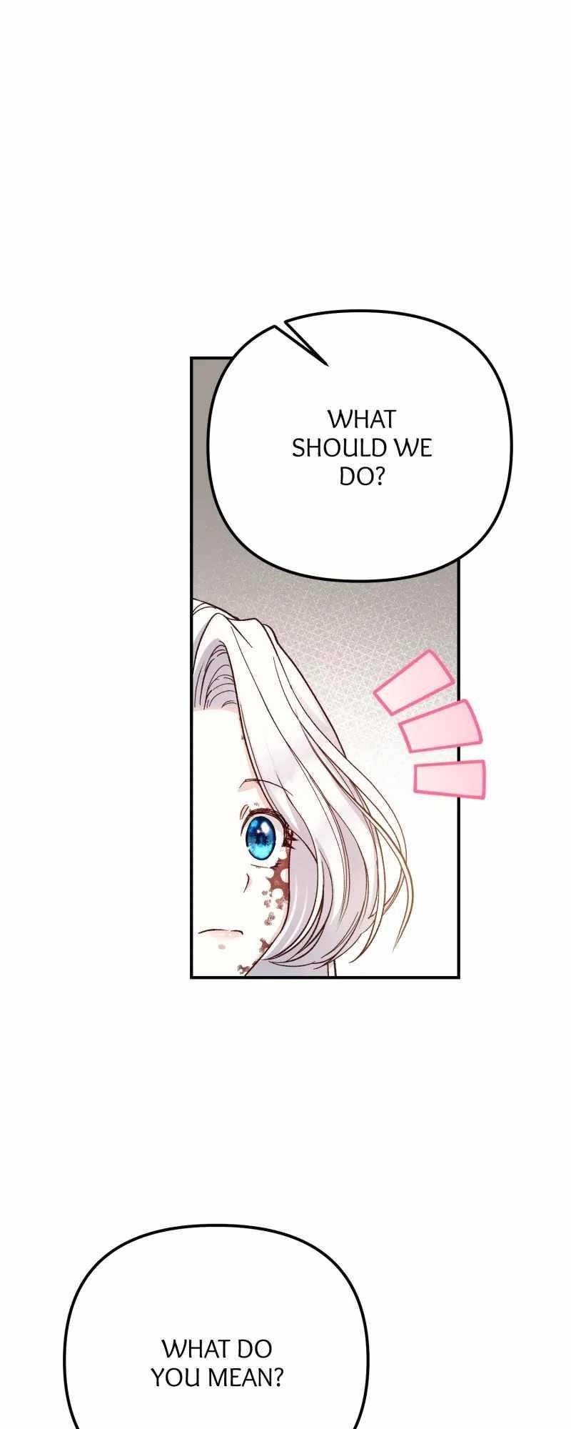 The Little Princess and Her Monster Prince Chapter 88 - Manhwa18.com