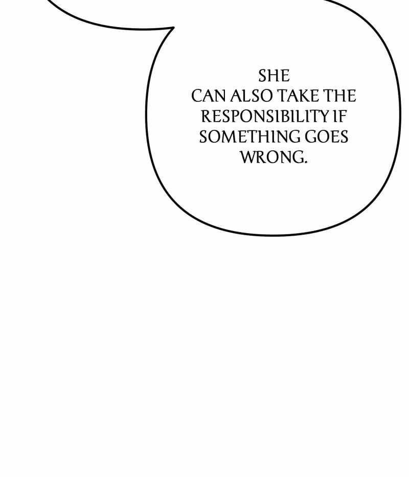The Little Princess and Her Monster Prince Chapter 88 - Manhwa18.com