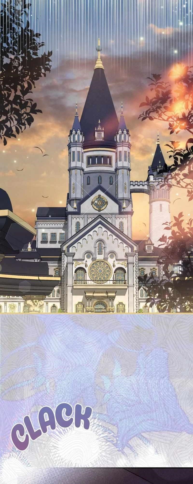 The Little Princess and Her Monster Prince Chapter 88 - Manhwa18.com