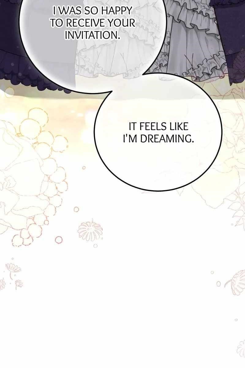The Little Princess and Her Monster Prince Chapter 88 - Manhwa18.com