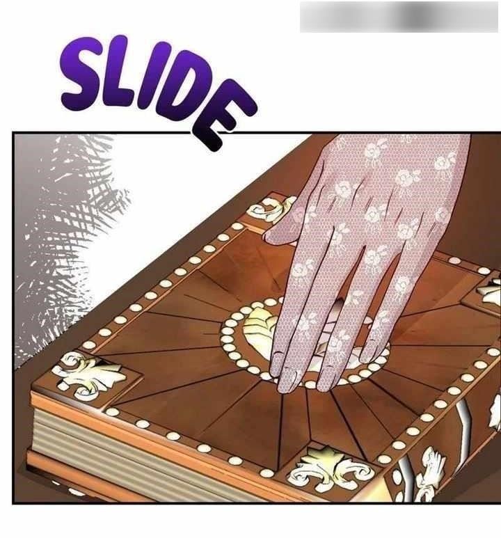 The Little Princess and Her Monster Prince Chapter 89 - Manhwa18.com