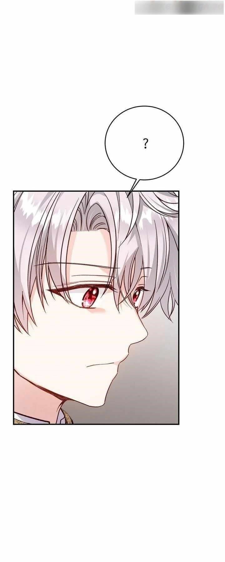 The Little Princess and Her Monster Prince Chapter 89 - Manhwa18.com