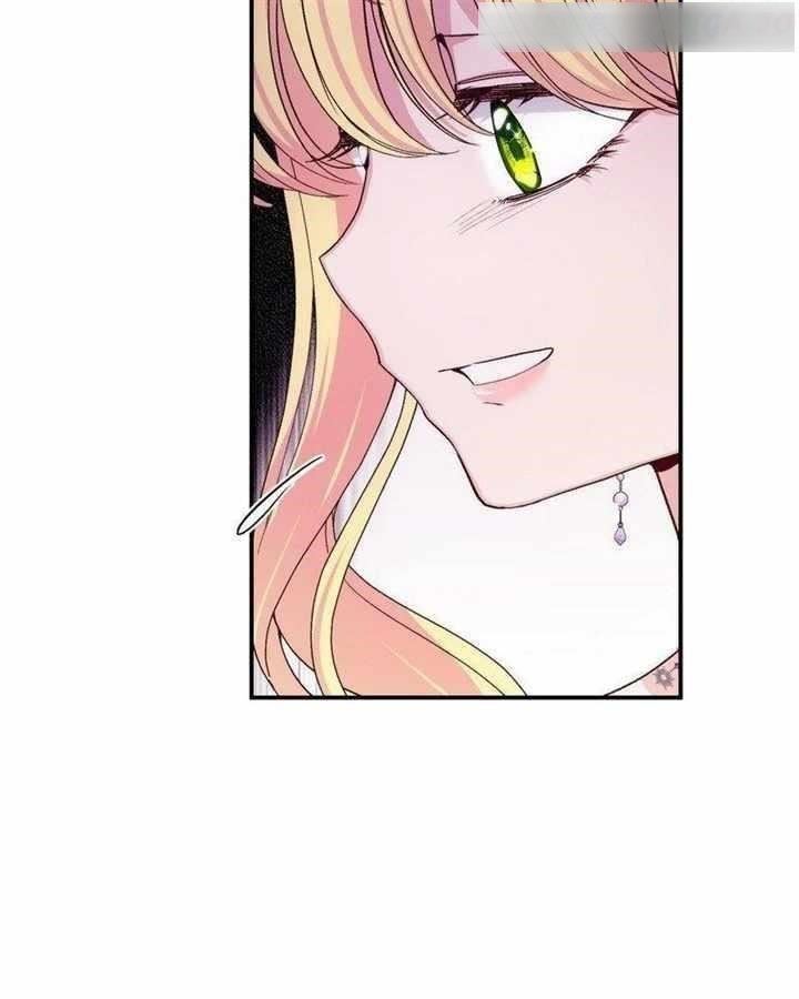 The Little Princess and Her Monster Prince Chapter 89 - Manhwa18.com