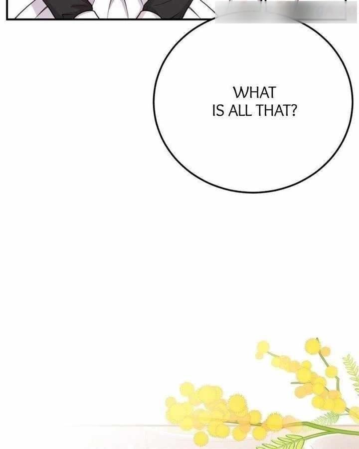 The Little Princess and Her Monster Prince Chapter 89 - Manhwa18.com