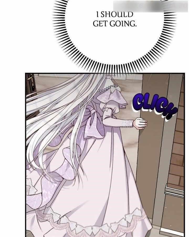 The Little Princess and Her Monster Prince Chapter 89 - Manhwa18.com
