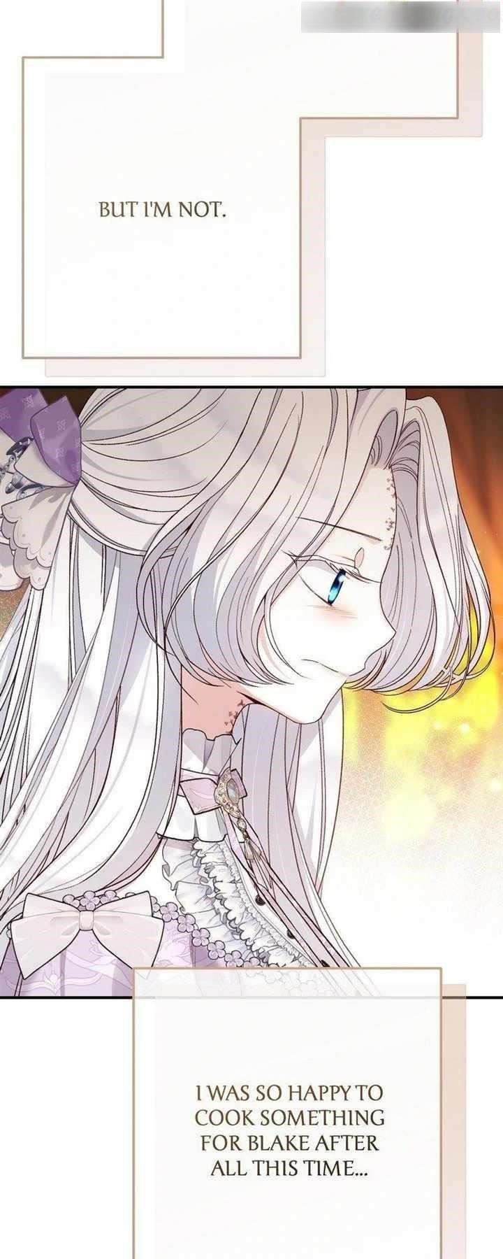 The Little Princess and Her Monster Prince Chapter 89 - Manhwa18.com