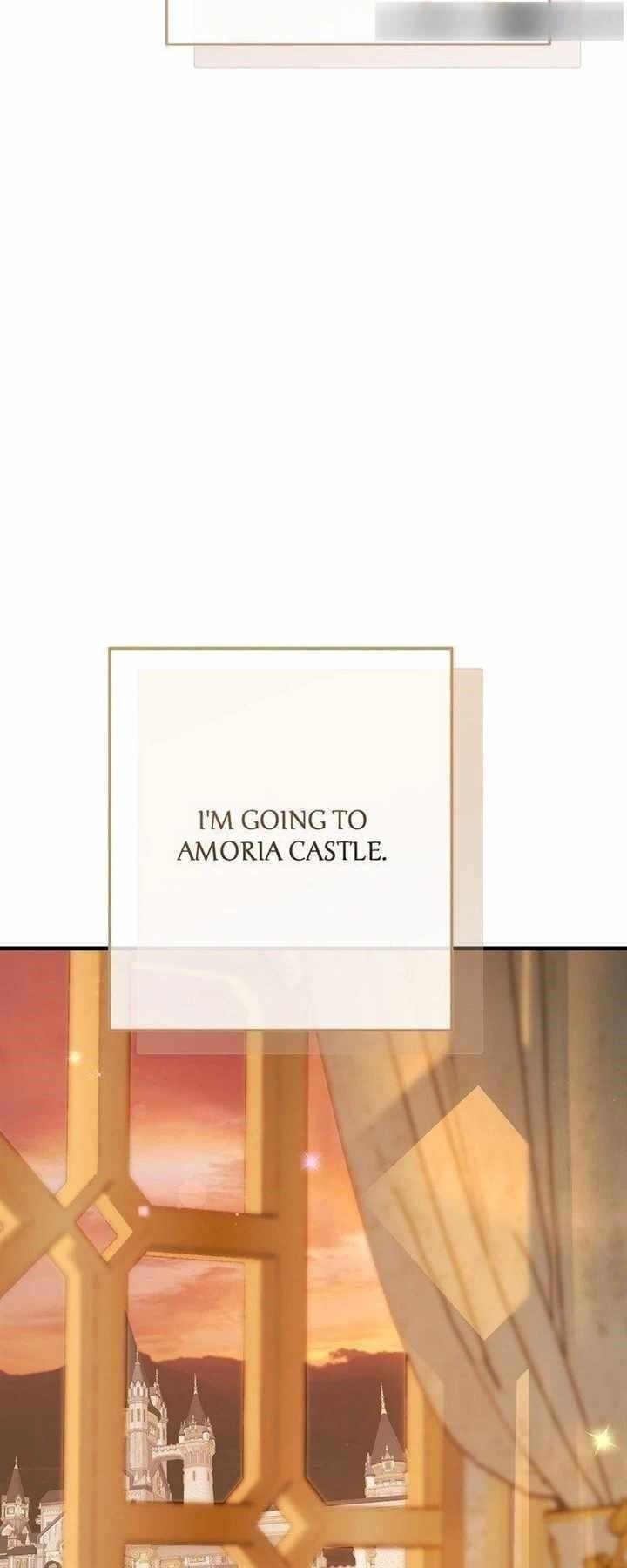 The Little Princess and Her Monster Prince Chapter 89 - Manhwa18.com