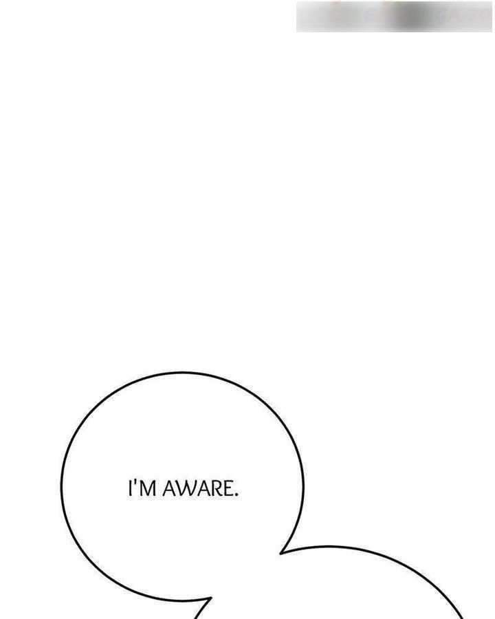 The Little Princess and Her Monster Prince Chapter 89 - Manhwa18.com