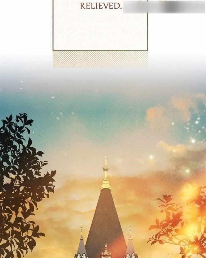 The Little Princess and Her Monster Prince Chapter 89 - Manhwa18.com