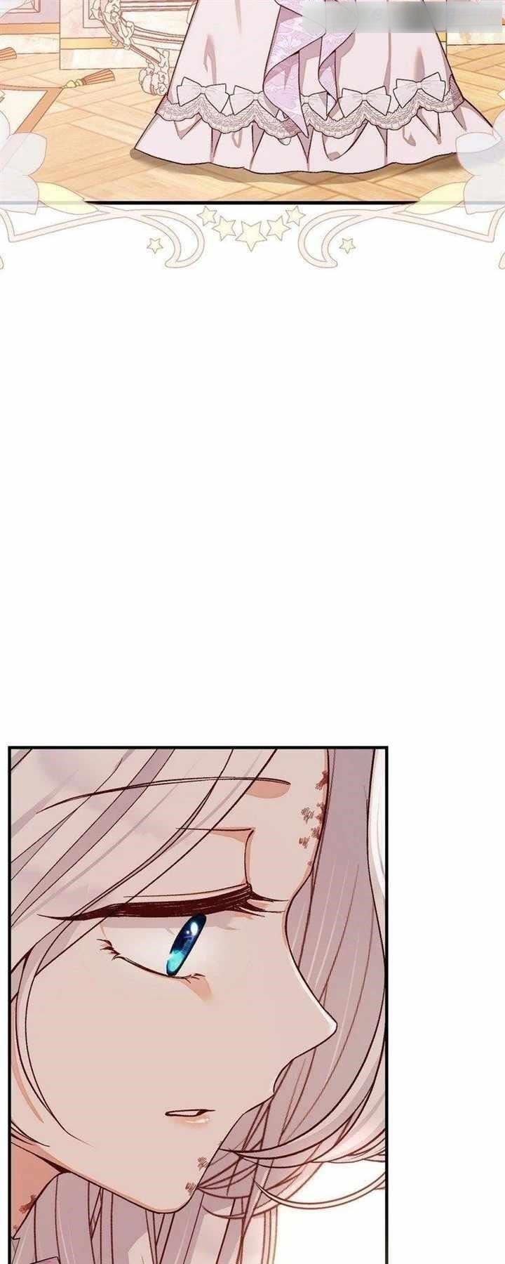 The Little Princess and Her Monster Prince Chapter 89 - Manhwa18.com